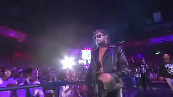 Naito vs omega 2017 Naito vs omega 2017