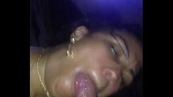 Vid 20151108 Wa0001 thumbnail