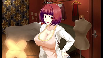 Erotica yuuwaku part 43