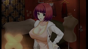 Erotica yuuwaku part 43