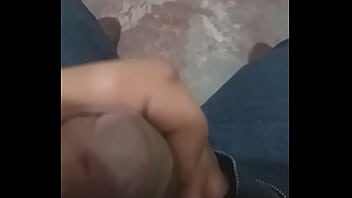 Jalándomela thumbnail