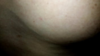 Fixin fuck prostitute for 5 000 roubles 2017 11 16