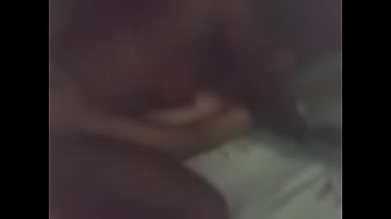 La Negra Y Con Ismael Origia thumbnail