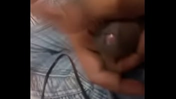 Video 2012 09 05 20 07 11 thumbnail