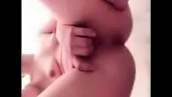 Looking for the dick so desperately