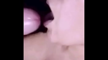 Una mujer que sabe chupar Una mujer que sabe chupar