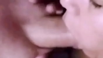 Una mujer que sabe chupar Una mujer que sabe chupar