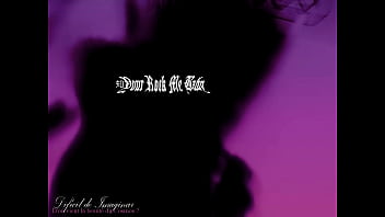 Difícil de imaginar & el arte de la autolisis