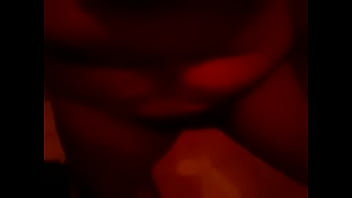 Vid 20140127 Wa0026 thumbnail