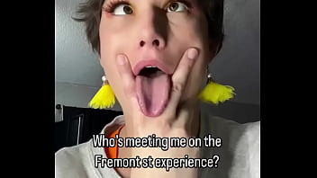 Let Me Stretch That Ass Out Google My Name Ahanu Reed Ig Ahanureed Sexy Pics Telegram Ahanureed To Chat thumbnail