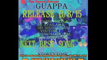 Check ⤵ o bootyvideo by forlustandlove art beautiful 499421