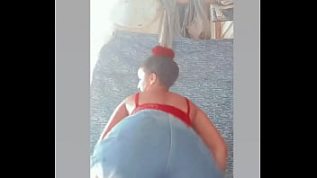 Flavia Bailando Culo De Teen thumbnail