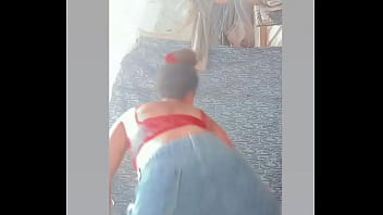 Flavia Bailando Culo De Teen thumbnail