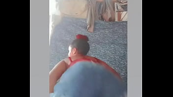 Flavia Bailando Culo De Teen thumbnail