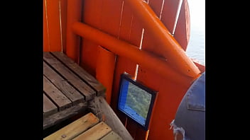 Sexo al aire libre #01 sexo real sexo al aire libre casi me descubren teniendo sexo en el parque sexo real en el parque una locura