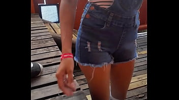 Sexo al aire libre #01 sexo real sexo al aire libre casi me descubren teniendo sexo en el parque sexo real en el parque una locura