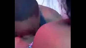 Put my face in that pussy