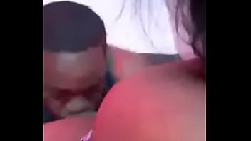 Put my face in that pussy