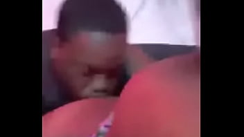 Put my face in that pussy