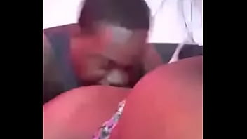 Put my face in that pussy