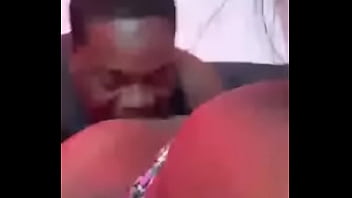 Put my face in that pussy