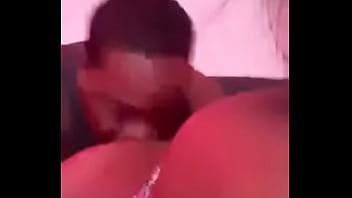 Put my face in that pussy