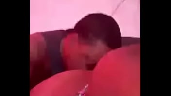 Put my face in that pussy