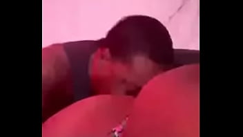 Put my face in that pussy