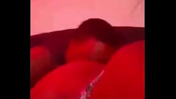 Put my face in that pussy