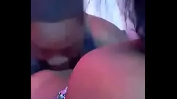 Put my face in that pussy Put my face in that pussy