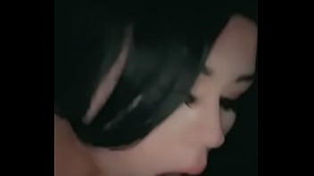 Bubblesx iam from #thebrazysthreesums