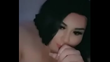 Bubblesx iam from #thebrazysthreesums