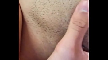 Update #5 2024 06 24t23 03 10000z thumbnail