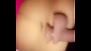 Find out her sexy ass face on sc