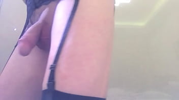 Cum Into My Ass thumbnail