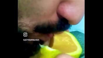 Comam Frutas Update #37 2023 05 10t19 22 47000z thumbnail