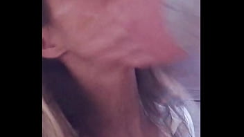 Candie cross locked on the camera face already a ruined mess — i slap that slut hard and spit on her watching it cling like glue