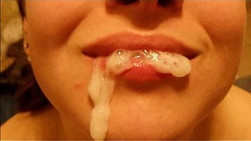 Morpheus Comes To Sissy Transformation Saga thumbnail