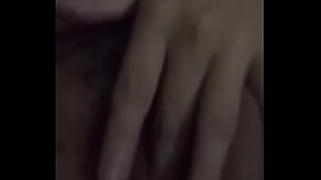 Trim04cc8f27 0819 44cb 8337 8c45d9a9174dmov thumbnail