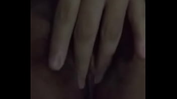 Trim04cc8f27 0819 44cb 8337 8c45d9a9174dmov thumbnail