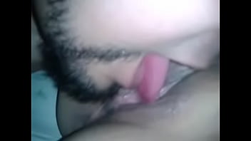 Video 2013 09 10 01 30 37 thumbnail