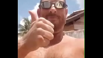 #fag You Work I Enjoy Did I Heard #taxfriday Tomorrow #findom #cashmaster #tribute #drainer Alpha Amplifier # thumbnail