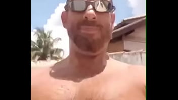 #fag You Work I Enjoy Did I Heard #taxfriday Tomorrow #findom #cashmaster #tribute #drainer Alpha Amplifier # thumbnail