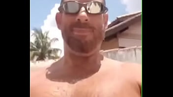 #fag You Work I Enjoy Did I Heard #taxfriday Tomorrow #findom #cashmaster #tribute #drainer Alpha Amplifier # thumbnail