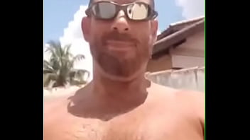 #fag You Work I Enjoy Did I Heard #taxfriday Tomorrow #findom #cashmaster #tribute #drainer Alpha Amplifier # thumbnail