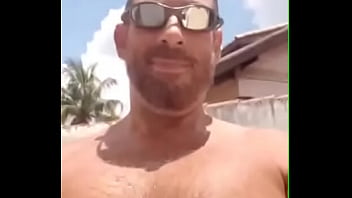 #fag You Work I Enjoy Did I Heard #taxfriday Tomorrow #findom #cashmaster #tribute #drainer Alpha Amplifier # thumbnail