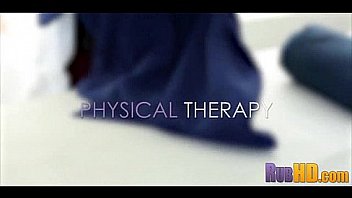 Fantasy massage 12076