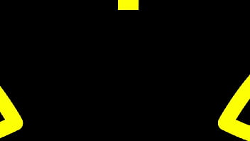 Ladies loo at fetish party is broken and replaced