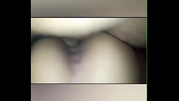 Dando a xota molhada para agradecer os 250k views