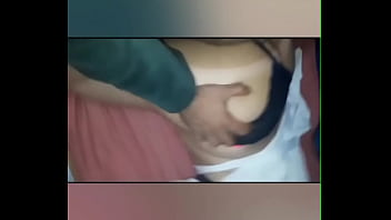 Dando a xota molhada para agradecer os 250k views